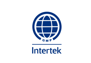 CGMP